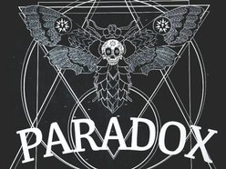 Paradox Beer Company