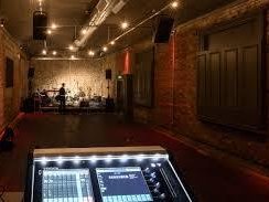 Buyers Club Buyers Club