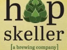 Hopskeller Brewing Company