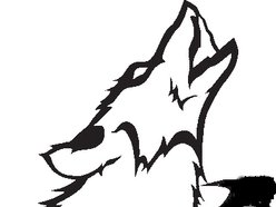 Creature Sound