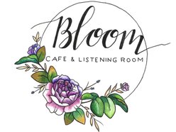 Bloom Cafe and Listening Room Bloom Cafe and Listening Room