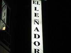 El Lenador Bar + Event Venue