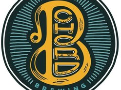 B-Chord Brewing Co B-Chord Brewing Co