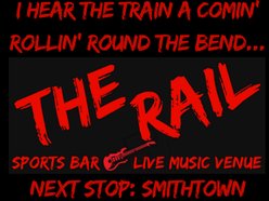 The Rail