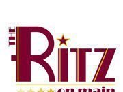 The Ritz on Main