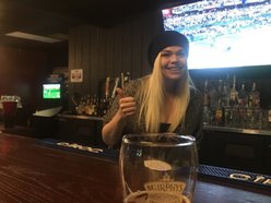 Tj's Sports Bar Tj's Sports Bar