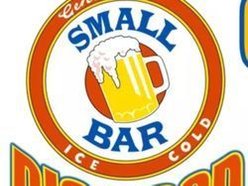 The Small Bar Ft. Mill The Small Bar Ft. Mill