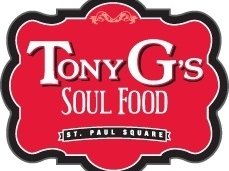 Tony G's Soul Food