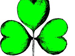 Shamrock Restaurant
