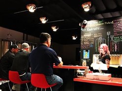 Ironbark Ciderworks