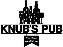 Knubs Pub