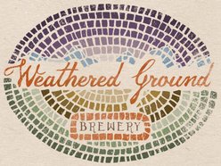 Weathered Ground Brewery