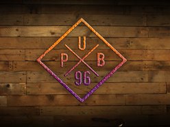 Pub 96
