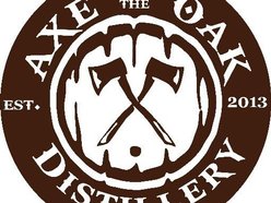 Axe and the Oak Whiskey House