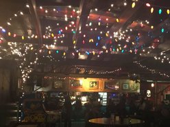 !810 Ojeman Spring Branch Tavern !810 Ojeman Spring Branch Tavern