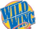 Wild Wing Cafe Dunwoody