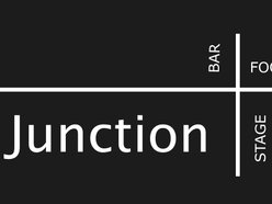 Junction - Food, Stage, Bar Junction - Food, Stage, Bar