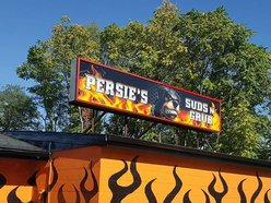 Persies Suds & Grub Persies Suds & Grub