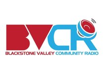 Blackstone Valley Community Radio