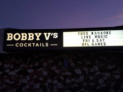 Bobby V's