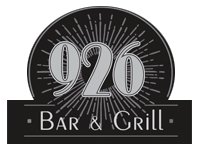 926 Bar & Grill