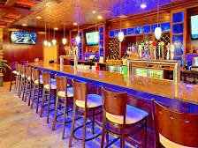Cypress Tavern