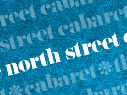 North Street Cabaret