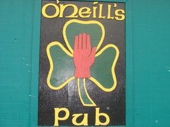 O'Neill's Pub