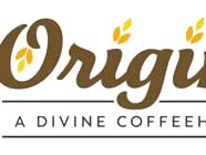 Origins A Divine Coffee House Origins A Divine Coffee House