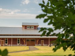 Sweet Heart Winery Sweet Heart Winery