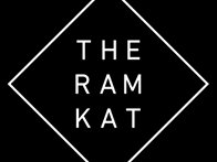 The Ramkat