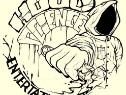 Hood science entertainment