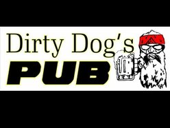 dirty dogs pub