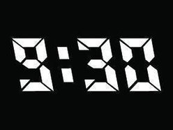 9:30 Club