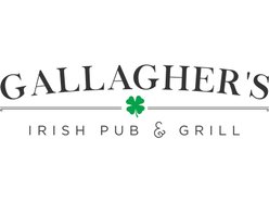 Gallagher's Pub & Grill