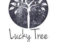 Lucky Tree Lucky Tree