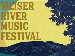 Weiser River Music Festival