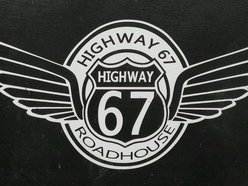 Highway 67 Roadhouse Bar & Grill