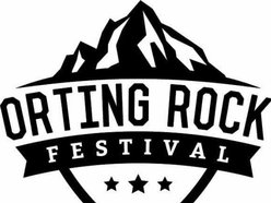 Orting Rock Festival Orting Rock Festival