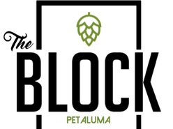 The Block Petaluma