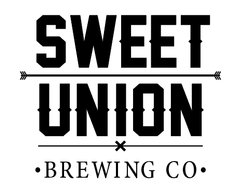 Sweet Union Brewing Sweet Union Brewing
