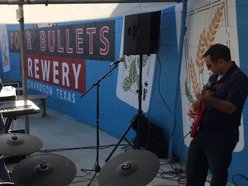 Four Bullets Brewery Four Bullets Brewery