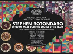 Stereo Garden