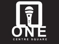 One Centre Sqaure One Centre Sqaure