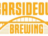 Barsidious Brewing Barsidious Brewing
