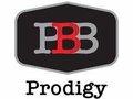 Prodigy logo2