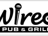 Wired Pub & Grill Wired Pub & Grill