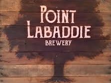 Point Labadie Brewery