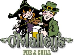 O'malley's Pub and Grill