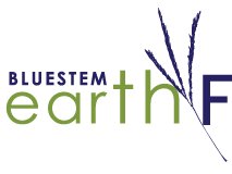 Bluestem Earth Festival Bluestem Earth Festival